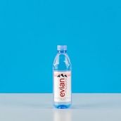 Evian