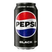 Pepsi Zero Sugar