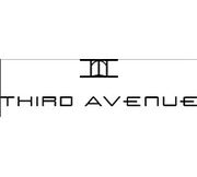 Third Avenue