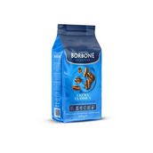 Coffee Beans - Crema Classica 1KG