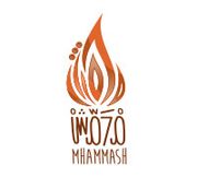 Mhammash Restaurant