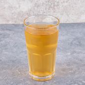 Apple Juice