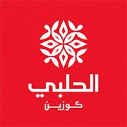 Al Halabi