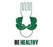 Be Healthy Restaurant