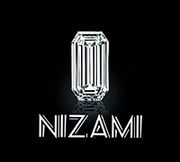 NIZAMI