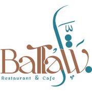 Battaw
