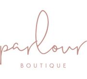 Parlour Boutique Cafe