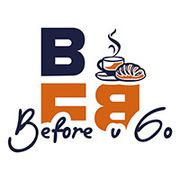 BFB