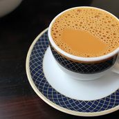 Gur ki Chai