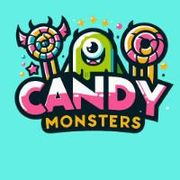 Candy Monsters