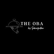THE OBA