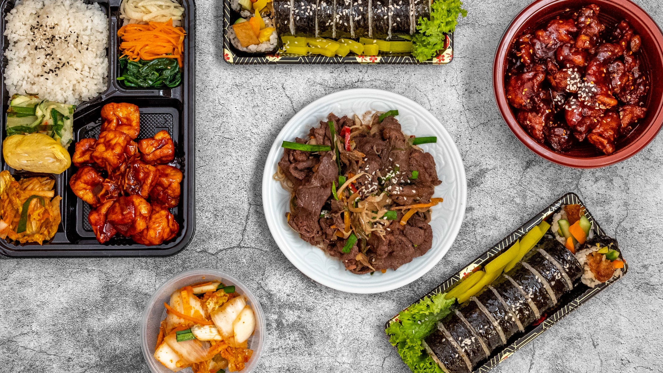 Korean Cup