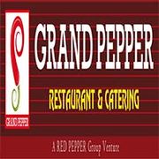 Grand Pepper Restaurant