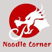 NOODLE CORNER, JLT
