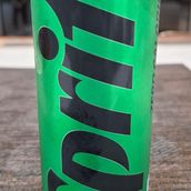 Sprite Zero