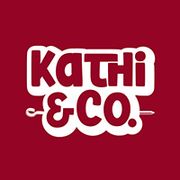Kathi & Co.