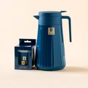 Karak 1 litter