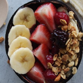 Acai Classic