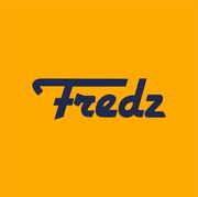 Fredz Chicks