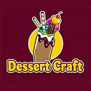 Dessert Craft