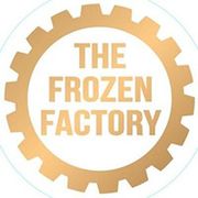 The Frozen Factory