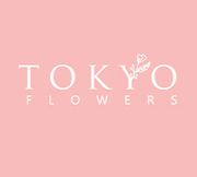Tokyo Flowers