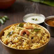 Pongal