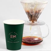 Hot V60