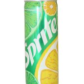Sprait Can