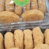 Silvanas