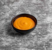 french sauce