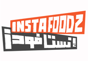 Instafoodz