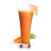 Carrot