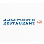 Al Abbasiyya Egyption Restaurant