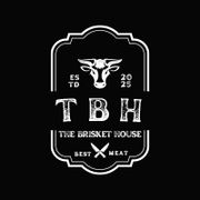 The Brisket House