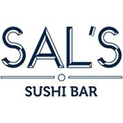 Sal's Sushi Bar