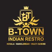 B-Town Restaurant