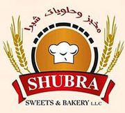Shubra Sweets And Bakery