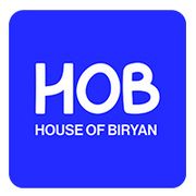 House Of Biryan