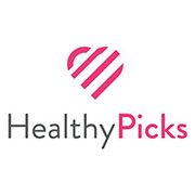 Healthy Picks