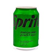 Sprite Lite
