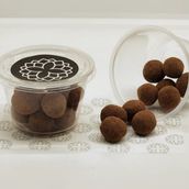 Choco Nuts 