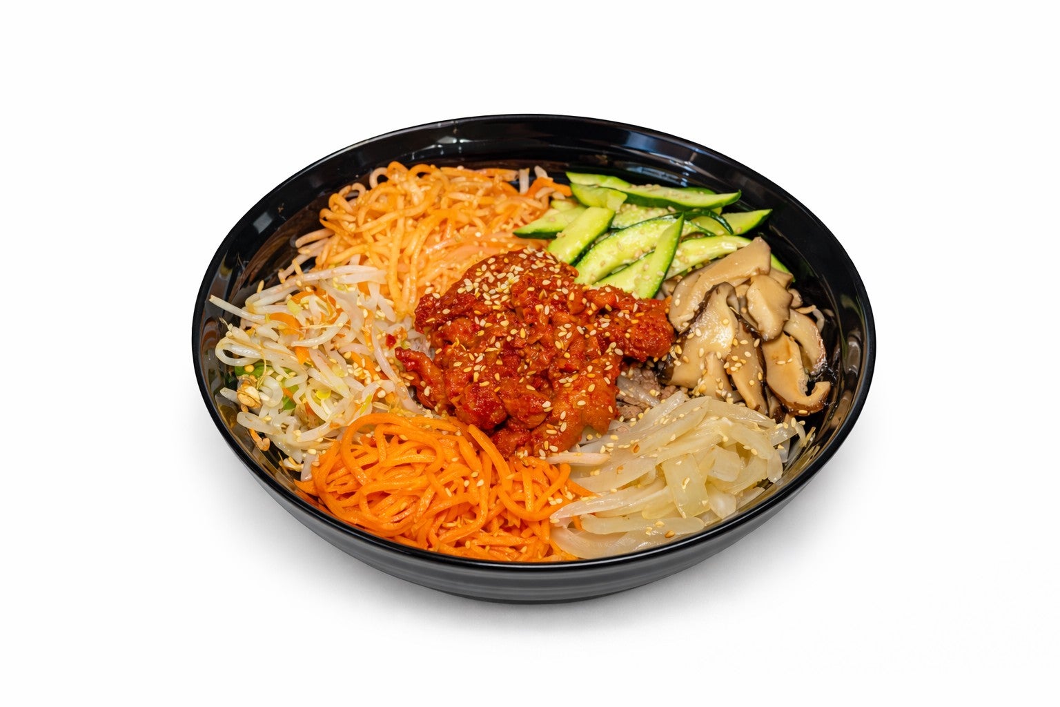 Pork