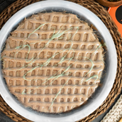 Kunafa Kinder