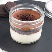 Nutella Cake