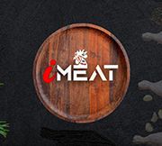 iMeat