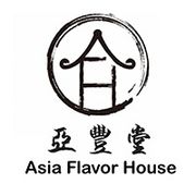 Asia Flavor House