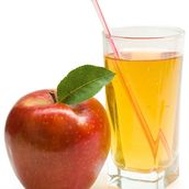 Apple Juice
