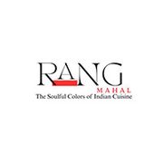 Rang mahal