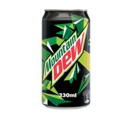Dew